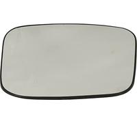 TarosTrade 57-0949-L-46211 Cristal De Retrovisor Lado Izquierda