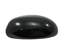 TarosTrade 58-0147-L-11283 Cubierta De Retrovisor De Puerta Lado Izquierda