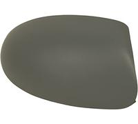 TarosTrade 58-0147-R-11280 Cubierta De Retrovisor De Puerta Imprimada Lado Derecha