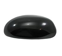 TarosTrade 58-0147-R-11282 Cubierta De Retrovisor De Puerta Lado Derecha