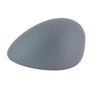 TarosTrade 58-0194-L-50583 Cubierta De Retrovisor De Puerta Imprimada Lado Izquierda