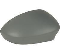 TarosTrade 58-0202-R-46142 Cubierta De Retrovisor De Puerta Imprimada Lado Derecha
