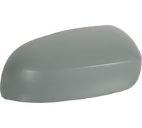 TarosTrade 58-0342-R-51077 Cubierta De Retrovisor De Puerta Imprimada Lado Derecha