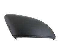 TarosTrade 58-0387-R-51461 Cubierta De Retrovisor De Puerta Lado Derecha