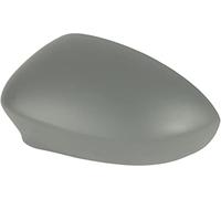 TarosTrade 58-0391-L-46181 Cubierta De Retrovisor De Puerta Imprimada Lado Izquierda