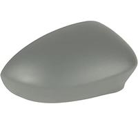 TarosTrade 58-0391-R-46180 Cubierta De Retrovisor De Puerta Imprimada Lado Derecha