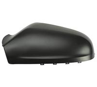 TarosTrade 58-0471-L-51098 Cubierta De Retrovisor De Puerta Negra Lado Izquierda