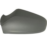 TarosTrade 58-0471-L-51100 Cubierta De Retrovisor De Puerta Imprimada Lado Izquierda