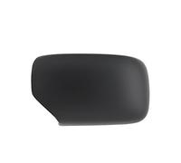 TarosTrade 58-0589-L-45834 Cubierta De Retrovisor De Puerta Imprimada Lado Izquierda