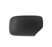 TarosTrade 58-0589-R-45833 Cubierta De Retrovisor De Puerta Imprimada Lado Derecha