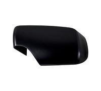 TarosTrade 58-0604-L-2757 Cubierta De Retrovisor De Puerta Imprimada Lado Izquierda