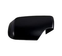 TarosTrade 58-0604-R-2756 Cubierta De Retrovisor De Puerta Imprimada Lado Derecha