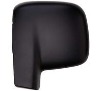 TarosTrade 58-0659-R-48124 Cubierta De Retrovisor De Puerta Negra Lado Derecha