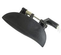 TarosTrade 59-0124-L-15346 Maneta De Puerta Delantera Exterior Lado Izquierda