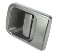 TarosTrade 59-0239-N-26911 Maneta De Puerta Trasera Exterior