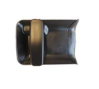 TarosTrade 59-0498-L-5546 Maneta De Puerta Corredera Exterior Lado Izquierda