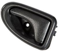 TarosTrade 59-0743-L-17312 Manilla de puerta delantera interna izquierda