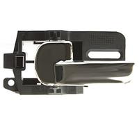 TarosTrade 59-0804-L-70764 Maneta De Puerta Delantera O Trasera Interna Lado Izquierda