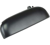 TarosTrade 59-0869-L-22894 Maneta De Puerta Delantera/Trasera Exterior Lado Izquierda