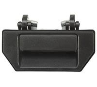 TarosTrade 59-0956-N-51056 Maneta De Portón Trasero