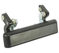 TarosTrade 59-0963-L-35098 Maneta De Puerta Delantera Exterior Lado Izquierda