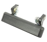 TarosTrade 59-0963-R-35097 Maneta De Puerta Delantera Exterior Lado Derecha