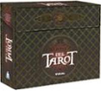 Tarot