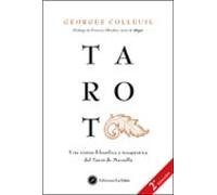 Tarot