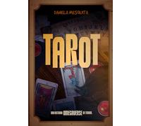 Tarot