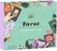 Tarot