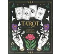 Tarot