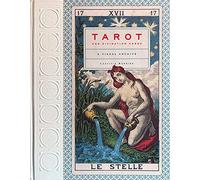Tarot and Divination Cards: A Visual Archive