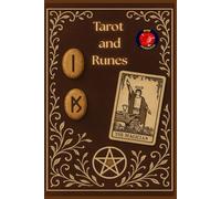 Tarot and Runes