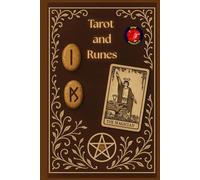 Tarot and Runes