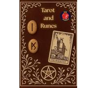 Tarot and Runes