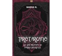 TAROT ARCANO