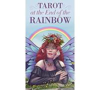 TAROT AT THE END OF THE RAINBOW