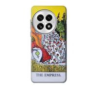 Tarot Card The Empress Funda Carcasa Case para OnePlus 13