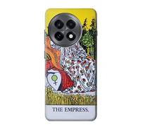 Tarot Card The Empress Funda Carcasa Case para OnePlus 13R