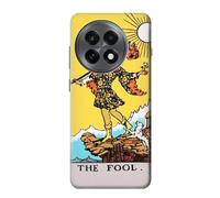 Tarot Card The Fool Funda Carcasa Case para OnePlus 13R