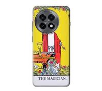Tarot Card The Magician Funda Carcasa Case para OnePlus 13R