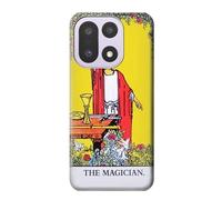 Tarot Card The Magician Funda Carcasa Case para OnePlus 15