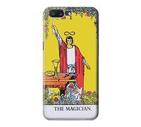 Tarot Card The Magician Funda Carcasa Case para OnePlus 5