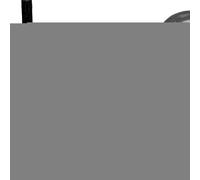 Tarot Cards - 4.72 Inch Gothic Family Party | Paper Divination Card Deck - 78 Piece Mystical Tarot Set with Intricate Artwork for Travel Camping Office Breaks and Holiday Gatherings.