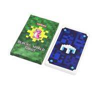 Tarot Cards Deck, 22 Piece Oracle Tabletop Divination Card Set Classic Tarot Reading Supplies, Beginner Friendly Oracle Cards for Family Friends Entusiasts Learning Work Adventure Spiritual Practice