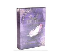 Tarot cards-Oracle cards-Mysterious Tarot-Free Mobile App Access - ...