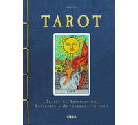 Tarot: Cartas de Adivinación, Sabiduría y Autodescubrimiento: 7 (Milenium)
