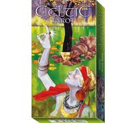 TAROT CELTA