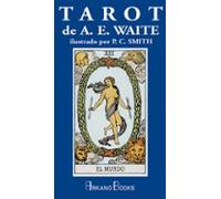 Tarot De A. E. Waite