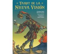 Tarot de la Nueva Visión